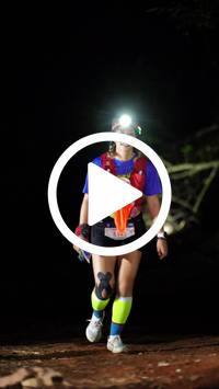 BIB:  <button type="button" onclick="openModal(27567314)" class="btn btn-primary btn-sm float-right" data-toggle="modal" data-target=".modal-high-quality">
                <i class="fa fa-download"></i> Download
                </button>